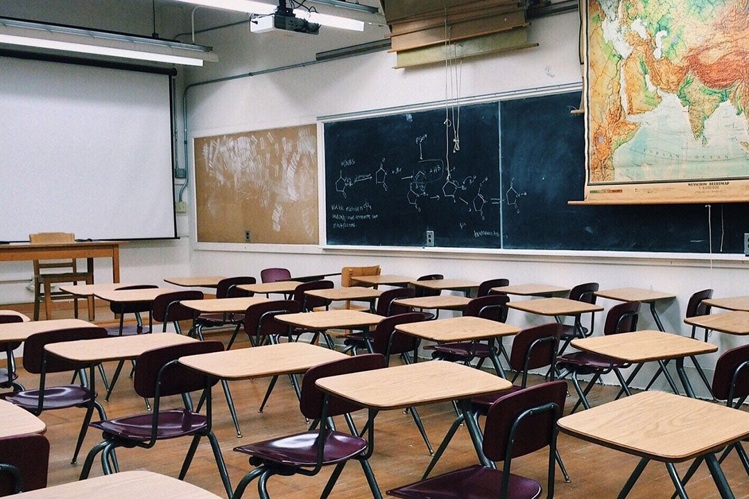 Education Policy and Disparities