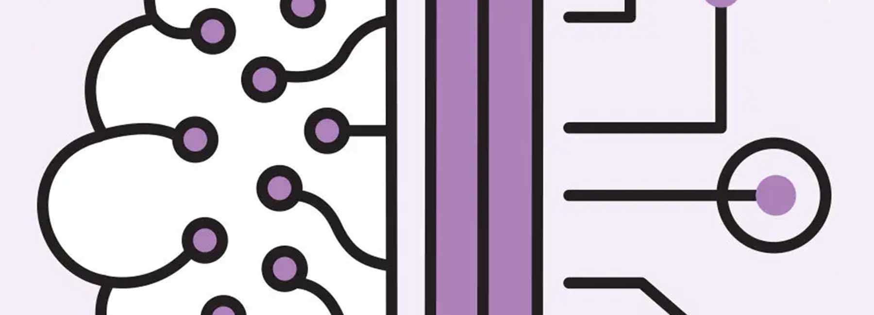 AI Goes to School for Math-Instruction Study