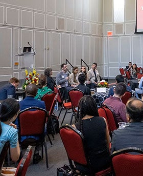 AI + Learning Symposium 2025