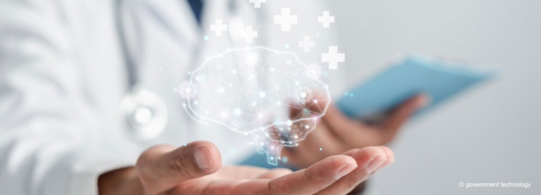 University of Maryland Opens Center for Ed-Tech Research