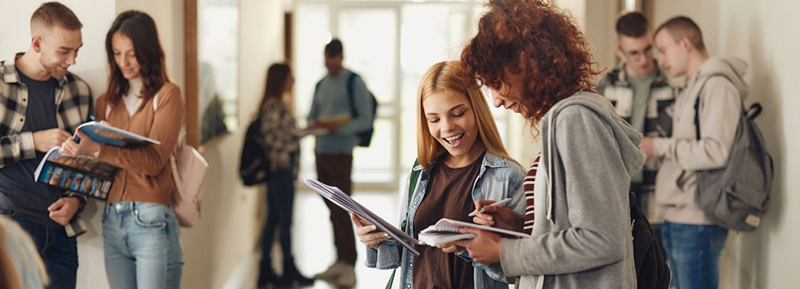 Using Multimodal Classroom Data to Measure Student Competencies for Upward Mobility