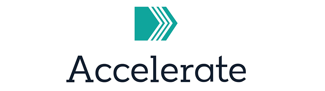 Accelerate