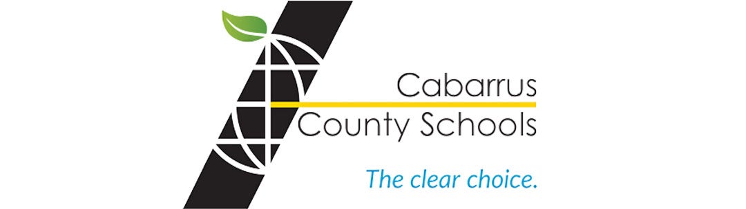 Cabarrus County Schools