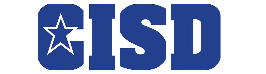 Crowley Independent School District