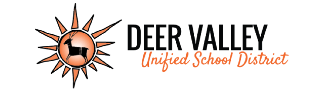 Deer Valley Unified School District