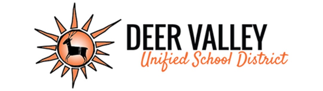 Deer Valley Unified District