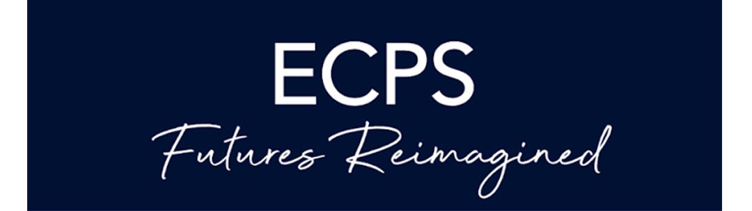 Edgecombe County Public Schools