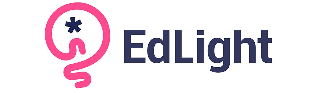 EdLight