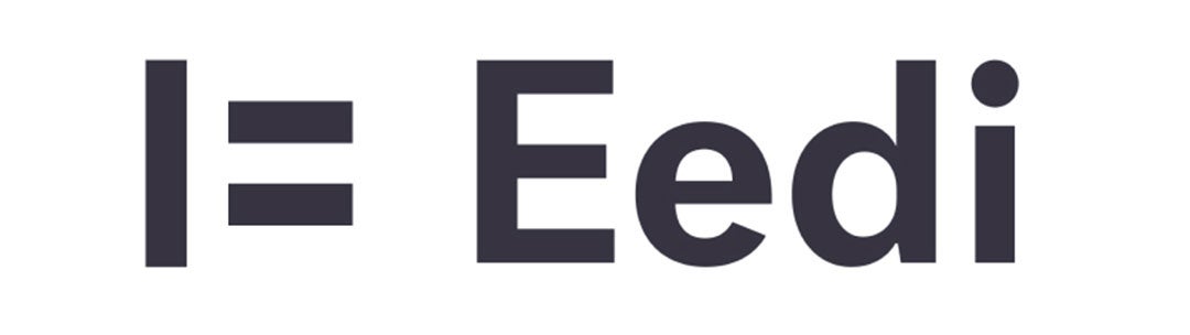Eedi Labs