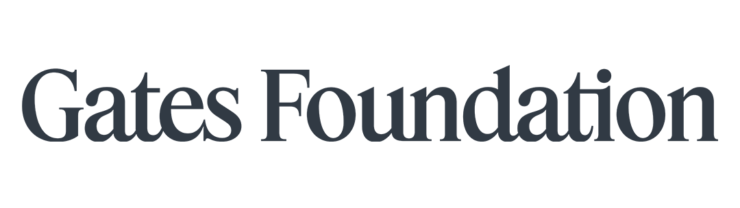 Gates Foundation