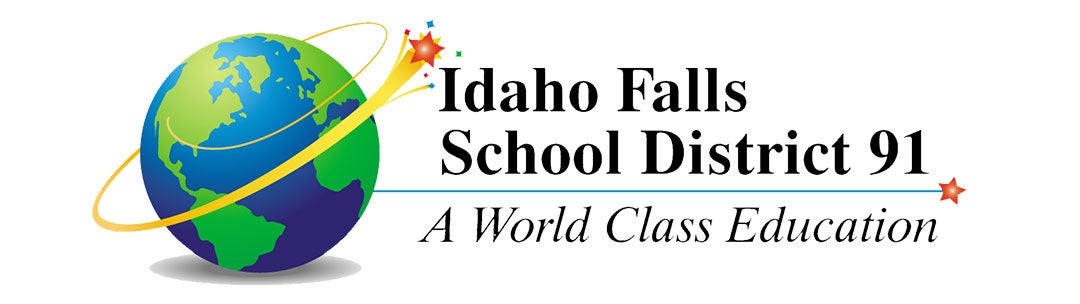 Idaho Falls School District 91