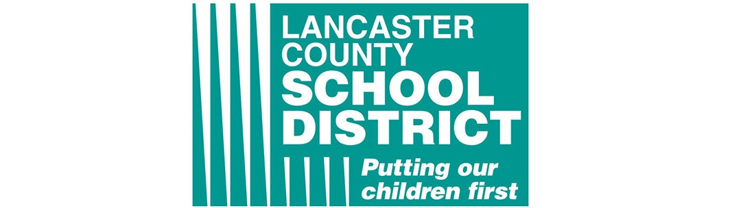 Lancaster County School District