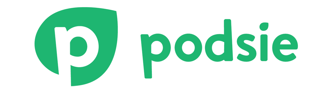 Podsie
