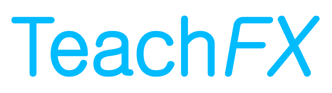 Teach Fx