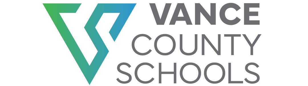 Vance County Schools