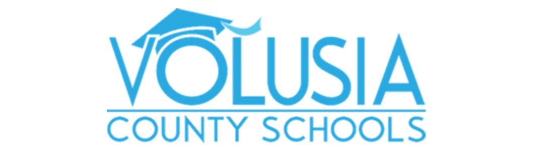 Volusia County Schools