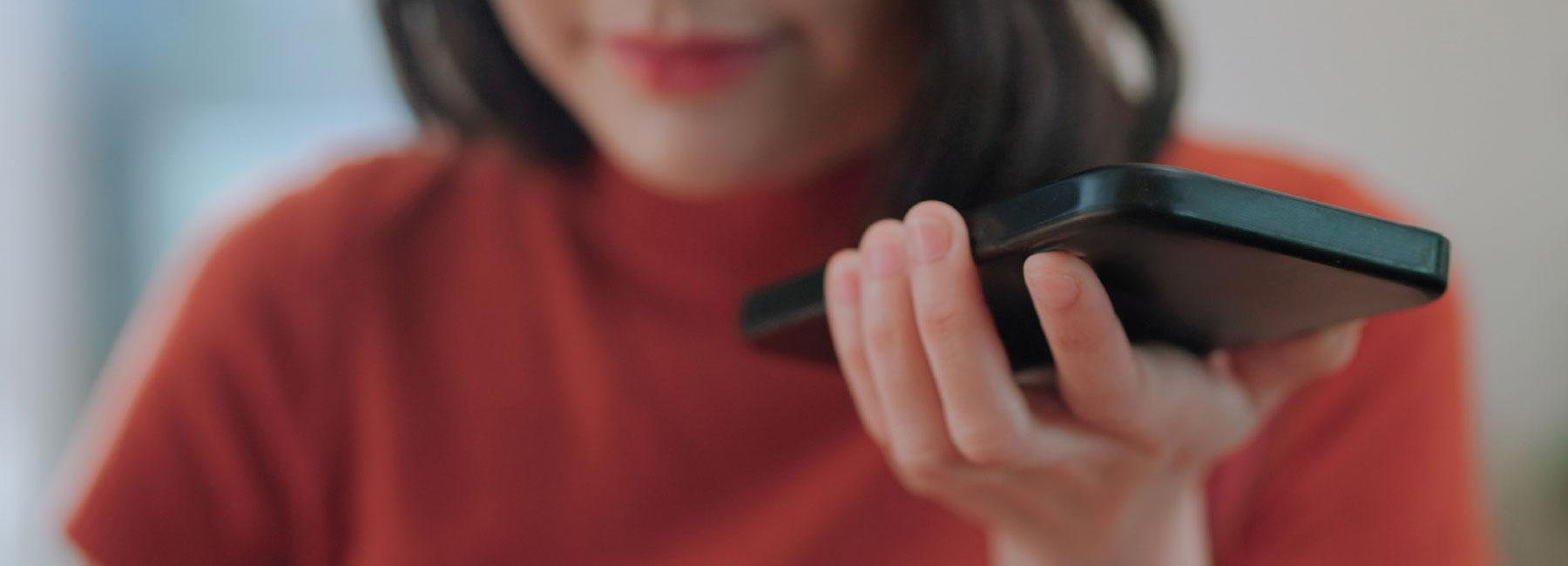 AI-enhanced coaching: What early studies show