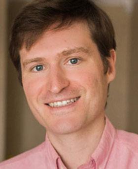 David Weintrop