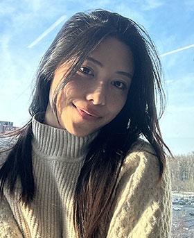 Phuong (Kem) Nguyen-Le